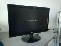 LG Bildschirm Flatron W2240T-PN Berlin - Treptow Vorschau