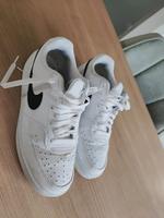 Nike court Vision low next Nature gr. 42 Bayern - Riedlhütte Vorschau
