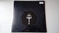 Project Pitchfork ‎- Black - 2 Vinyl, LP + 2 CD, Black/ White Spl Sachsen-Anhalt - Wanzleben Vorschau