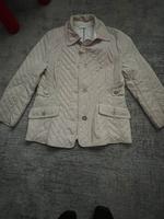 Gerry Weber  Übergangjacke Größe 38 Düsseldorf - Eller Vorschau