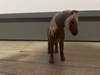 Mc Pony Schleich Niedersachsen - Stuhr Vorschau