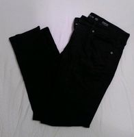 Schwarze Herren Jeans von C&A Rheinland-Pfalz - Andernach Vorschau