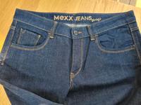 Damen-Jeans von Mexx Bayern - Coburg Vorschau