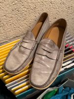 Tod‘s Mokassins Herren Nordrhein-Westfalen - Schermbeck Vorschau