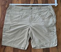 Pentagon Kalahari Short Pants Größe 40/XXL München - Allach-Untermenzing Vorschau
