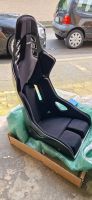 Recaro Podium CFK (Carbon) Nordrhein-Westfalen - Alfter Vorschau