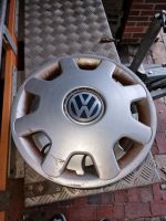 VW Lupo original Radkappen 15 zoll Niedersachsen - Drochtersen Vorschau