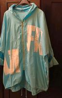 Jacke Tredy Size 5 Brandenburg - Cottbus Vorschau