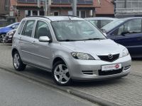 Mazda 2 Lim. 1.4 Active *Klima* Nordrhein-Westfalen - Dülmen Vorschau