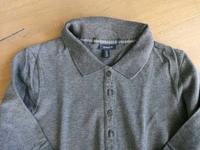 Gant PoloShirt - wie neu Hessen - Flörsheim am Main Vorschau