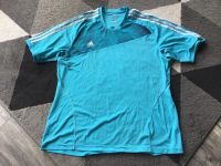 Adidas Clima Shirt Gr.2XL top Zustand Niedersachsen - Weener Vorschau