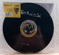 Fatboy Slim - Weapon of Choice Picture Vinyl 12" Sachsen - Löbau Vorschau
