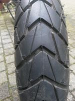 Rollerreifen neuwertig Bridgestone 110/80 12 Dresden - Blasewitz Vorschau