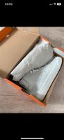 Nike Blazer original verpackt Baden-Württemberg - Rottweil Vorschau