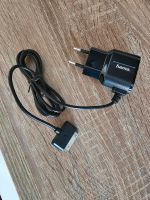 USB Ladekabel mit Stecker, Apple iPhone 4S 4 3GS 3G iPad 3 2 1 Dortmund - Mitte Vorschau