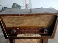 Grundig Type 3068 Nordrhein-Westfalen - Iserlohn Vorschau