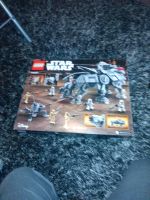 Lego Star wars neu Nordrhein-Westfalen - Hagen Vorschau