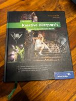 Kreative Blitzpraxis Foto-Sachbuch Nordrhein-Westfalen - Hürth Vorschau