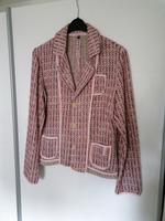 Moderner Blazer Gr. L Bayern - Hirschaid Vorschau