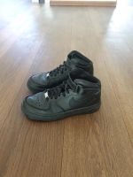 Nike Air force 1 Nordrhein-Westfalen - Neuss Vorschau