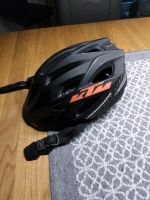 Fahrradhelm von KTM Nordrhein-Westfalen - Hamm Vorschau