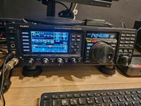 Yaesu FT-DX3000 Nordrhein-Westfalen - Marl Vorschau