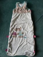 Schlafsack von Steiff 70 cm / 95 cm Leipzig - Probstheida Vorschau