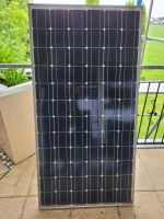 gebrauchte Solarmodule ET Solar 190 W monokristallin Baden-Württemberg - Vogt Vorschau