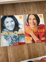 B1 arbeitstbuch kurs buch Leipzig - Schönefeld Vorschau