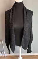 Toller, bequemer Cardigan/ Strickjacke von H&M, M/L Hude (Oldenburg) - Nordenholz Vorschau