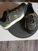 Damen Trekking Schuhe Gr 40 Vty Nordrhein-Westfalen - Sankt Augustin Vorschau