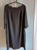 Businesskleid - Knielang s.Oliver Black Label Frankfurt am Main - Westend Vorschau