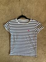 Polo Ralph Lauren t-Shirt Poloshirt Xs Dortmund - Innenstadt-Ost Vorschau