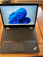 Lenovo Thinkpad x380 yoga 16GB ram i5 Mitte - Wedding Vorschau