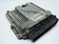 STEUERGERÄT MOTOR 237100899R M9T 2,3DCI RENAULT MASTER OPEL MOVAN Schleswig-Holstein - Ahrensburg Vorschau