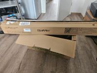 TV Soundbar Saiyin Harburg - Hamburg Hausbruch Vorschau