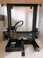 Creality Ender 3 Bayern - Roden Vorschau