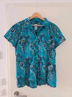 Cecil Bluse Gr. L Nordrhein-Westfalen - Greven Vorschau