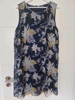 sommerkleid Bayern - Dinkelscherben Vorschau