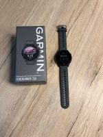 Garmin Forerunner 255 Niedersachsen - Seelze Vorschau