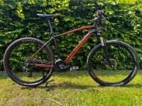 Scott Aspect 960 Mountainbike 27,5 Zoll Reifen Niedersachsen - Seevetal Vorschau