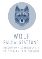 ⭐️ Raumausstattung Wolf ➡️ Polsterer und  (m/w/x), 82152 Bayern - Krailling Vorschau