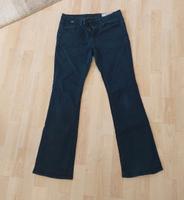 Jeans dunkelblau Gr. 38 Hessen - Erlensee Vorschau