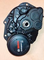 eBike Motor Reparatur f. BOSCH BROSE YAMAHA SHIMANO usw. - DINGES Nordrhein-Westfalen - Wetter (Ruhr) Vorschau