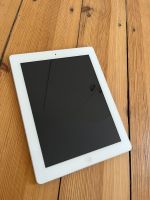 Apple iPad 2 (WLAN) Friedrichshain-Kreuzberg - Kreuzberg Vorschau