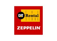 Tischler / Schreiner (m/w/d) im Bereich Container- / Raumsysteme Berlin - Britz Vorschau