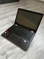 Lenovo Yoga 510 14 IBK guter Gebrauchter Zustand Nordrhein-Westfalen - Oberhausen Vorschau