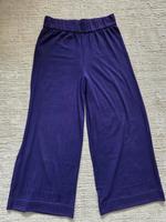 Sommerhose v. Monki Altona - Hamburg Osdorf Vorschau