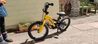 16 Zoll Spezialized Kinderfahrrad Rheinland-Pfalz - Ober-Olm Vorschau