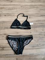 Bikini 134/140 Hessen - Neuhof Vorschau